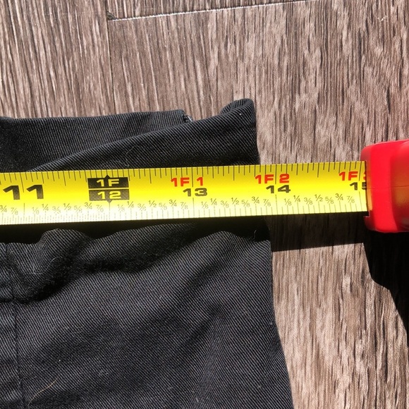 Zara Formal Pants - Picture 12 of 12